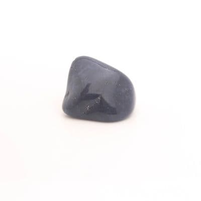 Sodalite 18