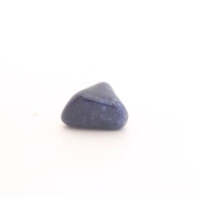 Sodalite 19