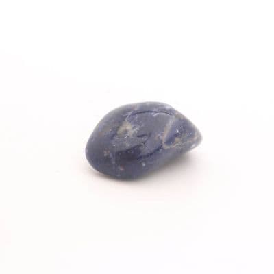 Sodalite 2
