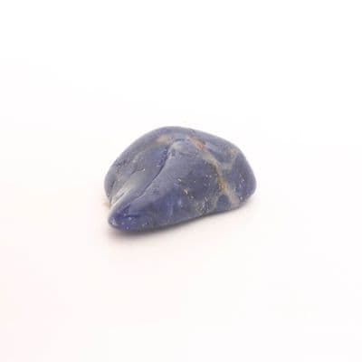 Sodalite 20
