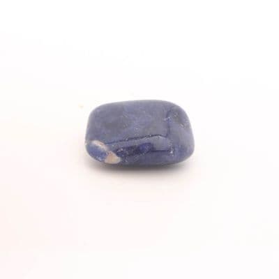 Sodalite 21