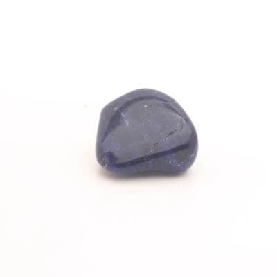 Sodalite 22