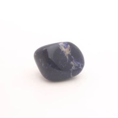 Sodalite 4