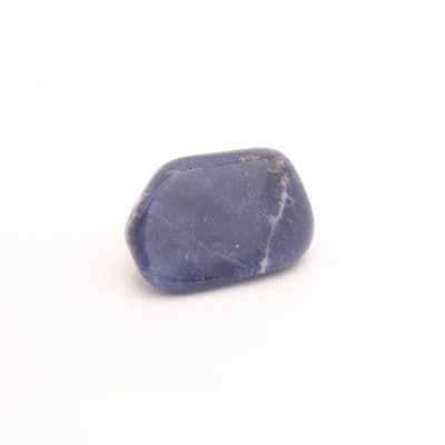 Sodalite 5