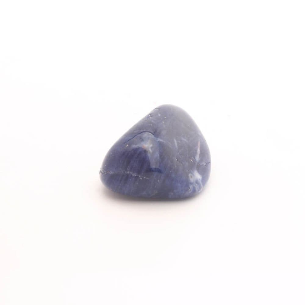 Sodalite | Crystals For Healing | KSC Crystals