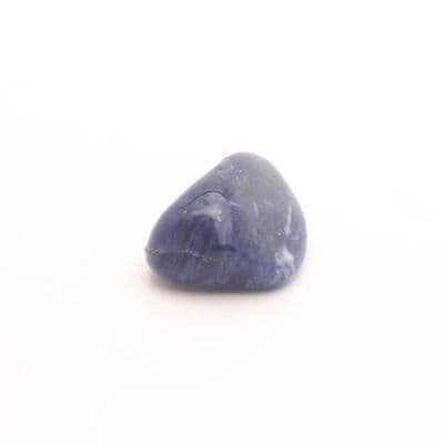 Sodalite 6