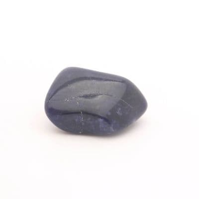 Sodalite 7
