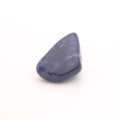 Sodalite 8