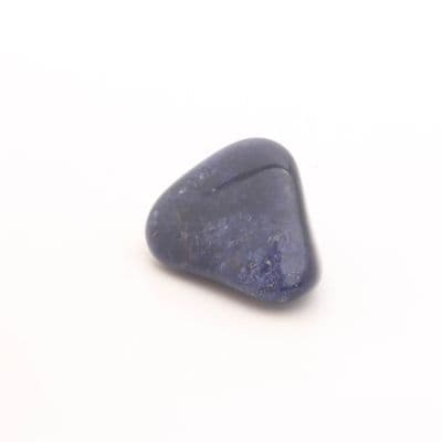 Sodalite 9