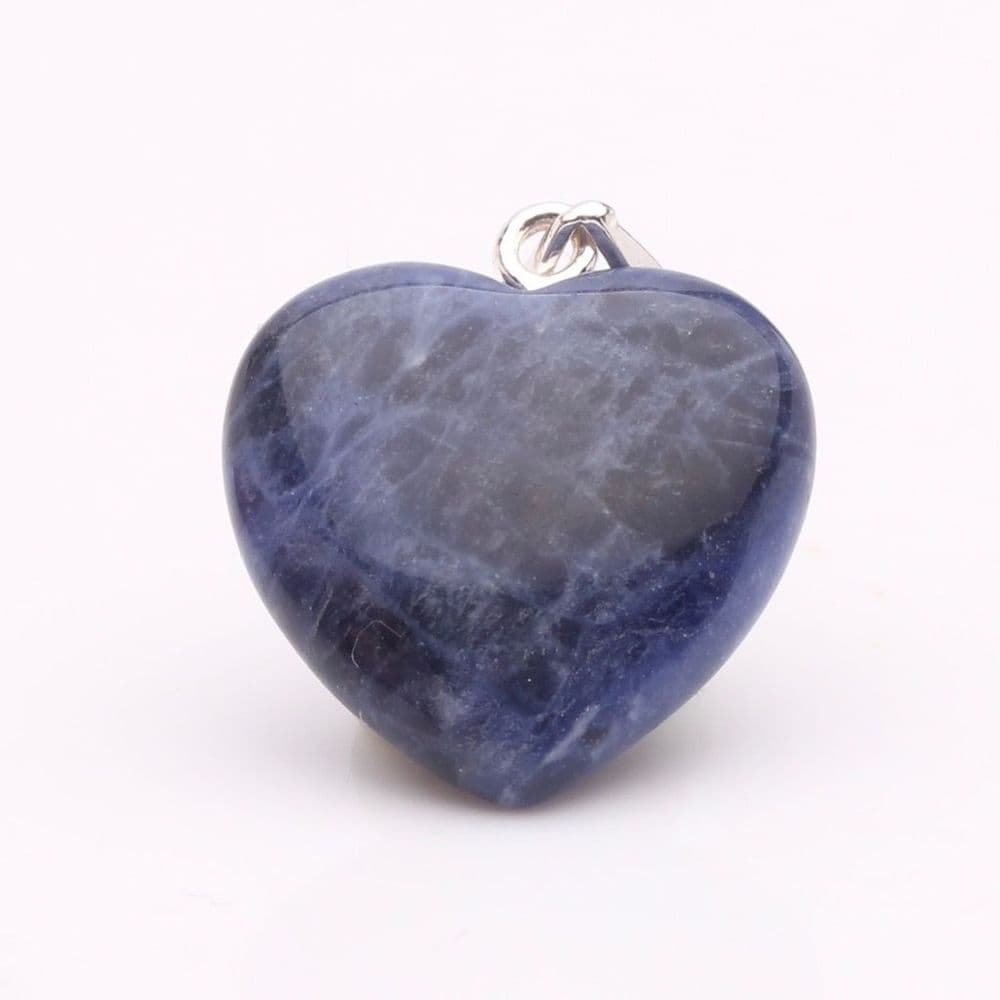Sodalite - Main Image