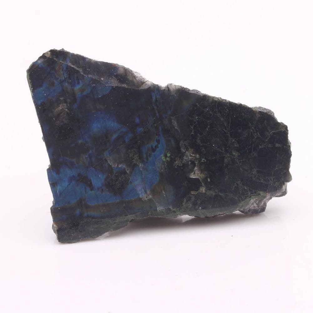Spectrolite Riso Spectrolite