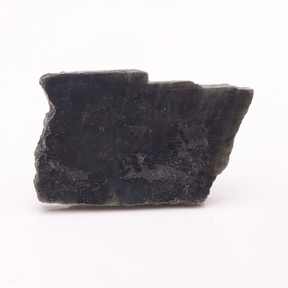 Spectrolite Riso Spectrolite