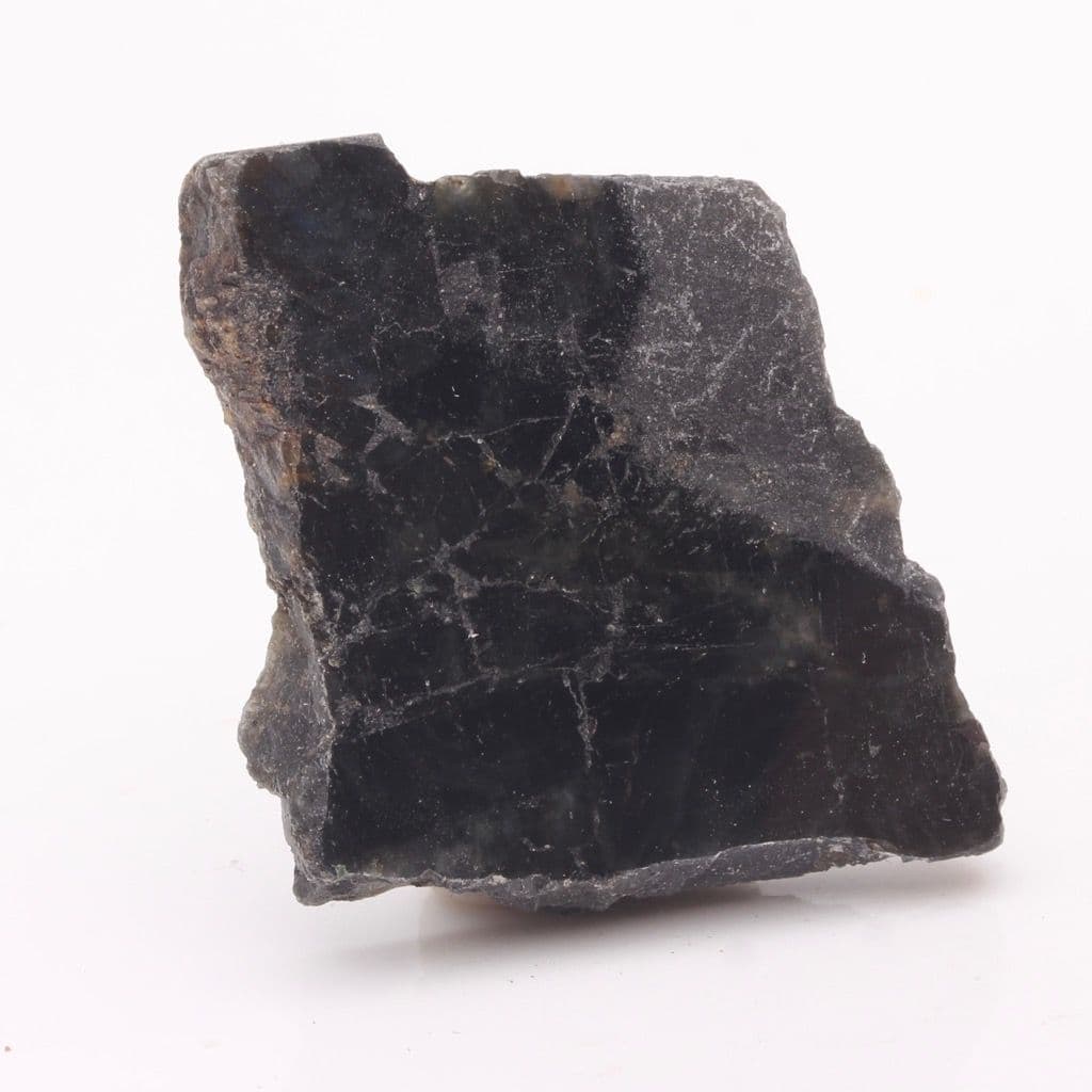 Spectrolite