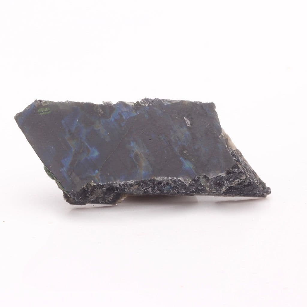 Spectrolite