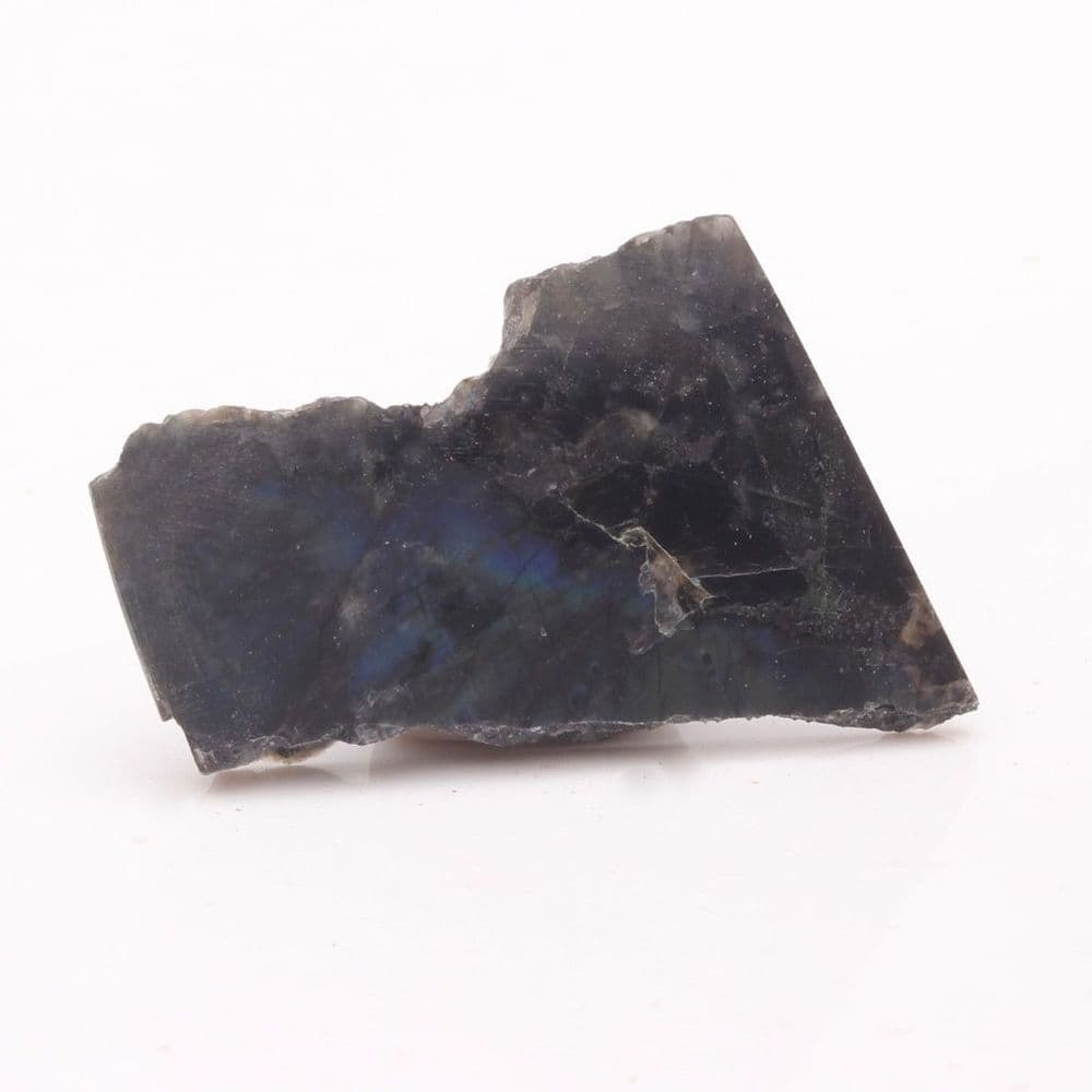 Spectrolite Riso Spectrolite