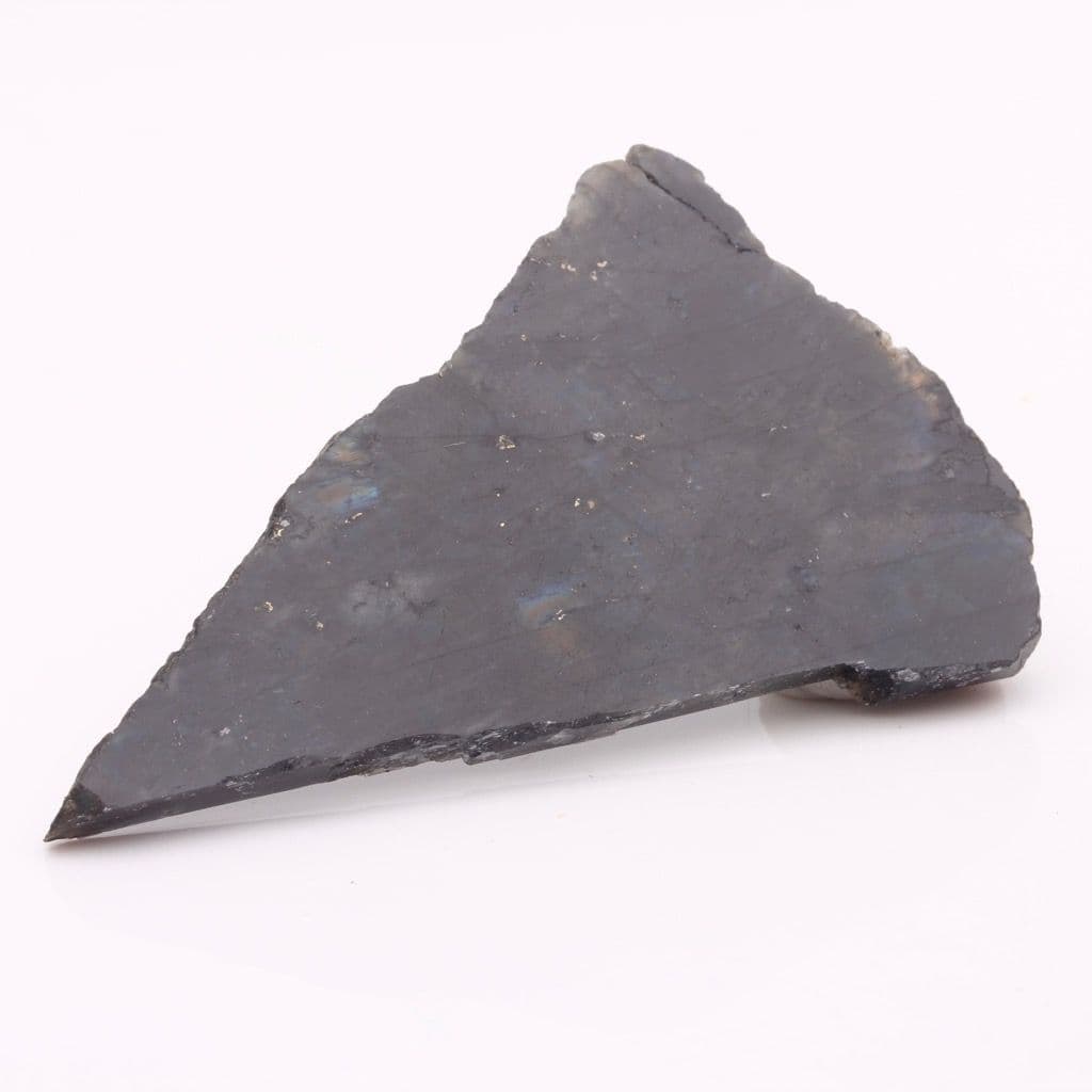 Spectrolite