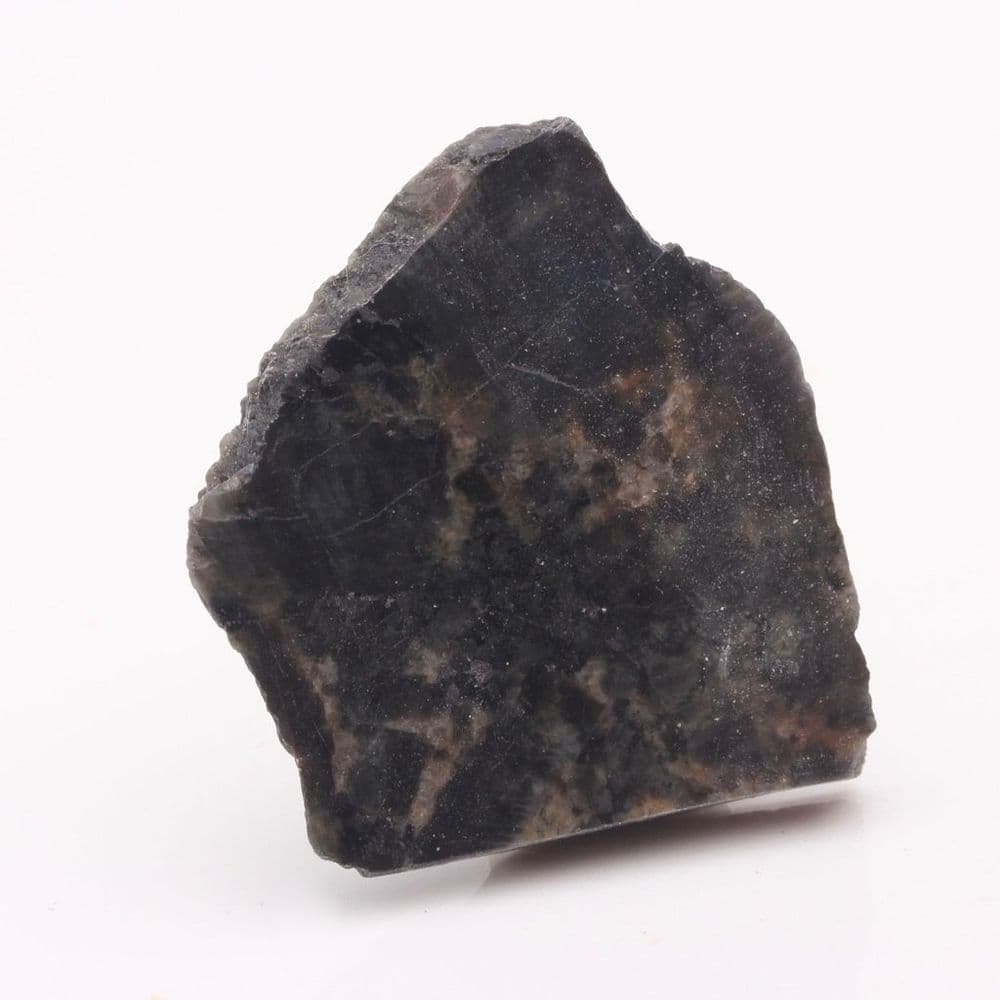 Spectolite Spectrolite
