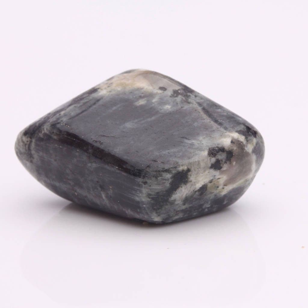 Spectrolite