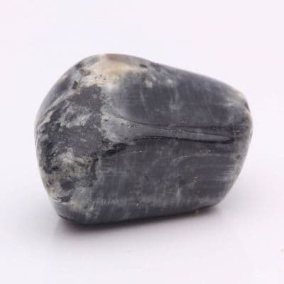 Spectrolite tumbled 1