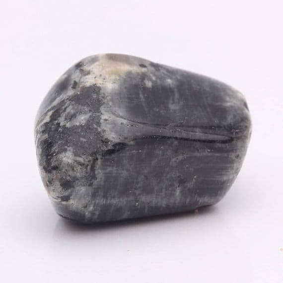 Spectrolite