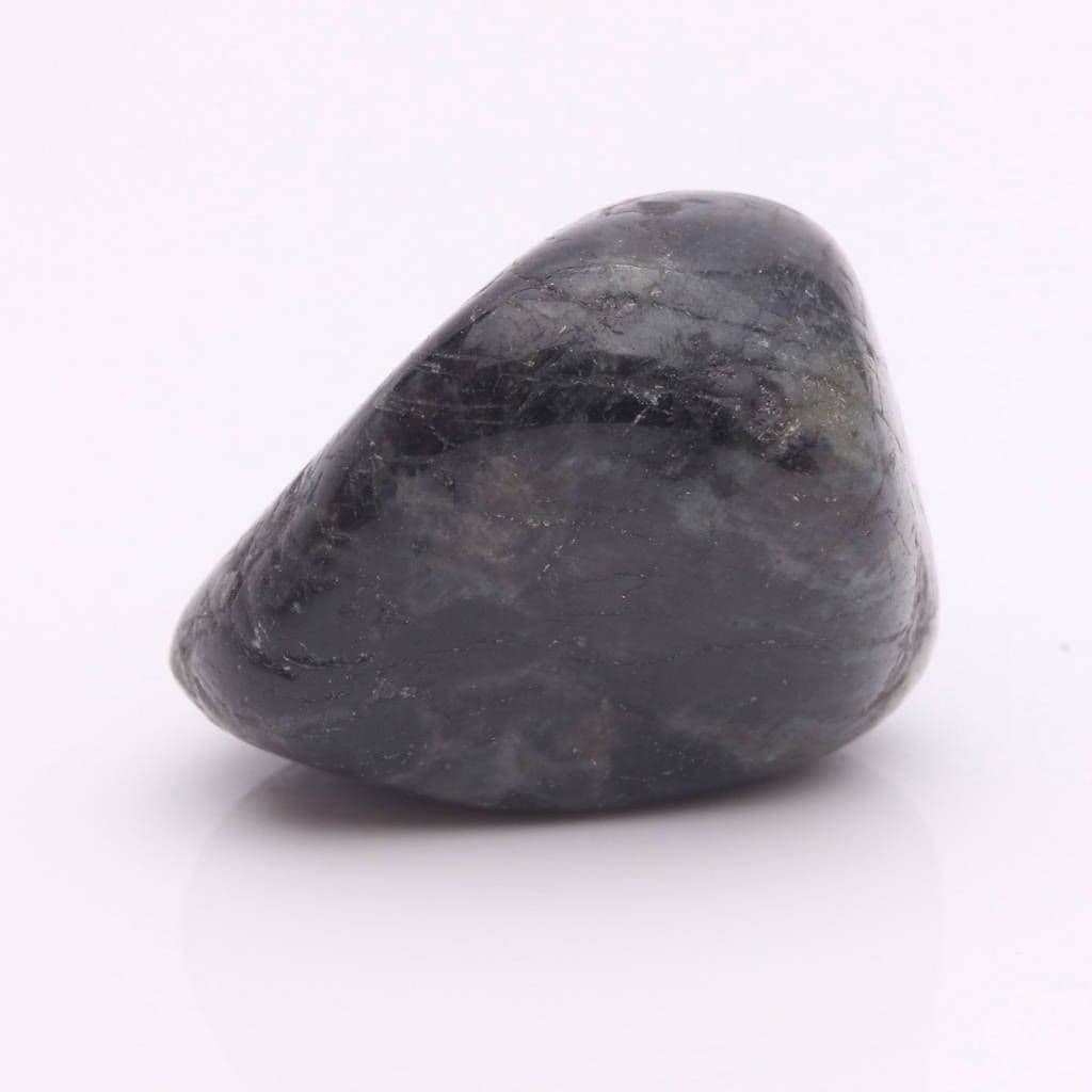 Spectrolite