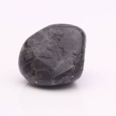 Spectrolite Tumbled Spectrolite | Crystals For Healing | KSC Crystals