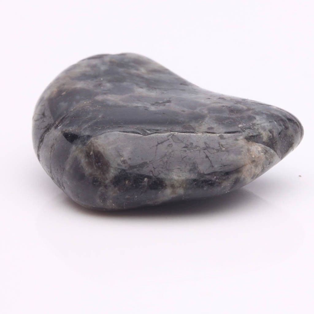 Spectrolite