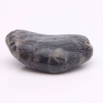 Spectrolite tumbled 17