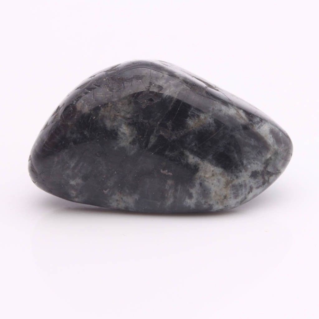 Spectrolite