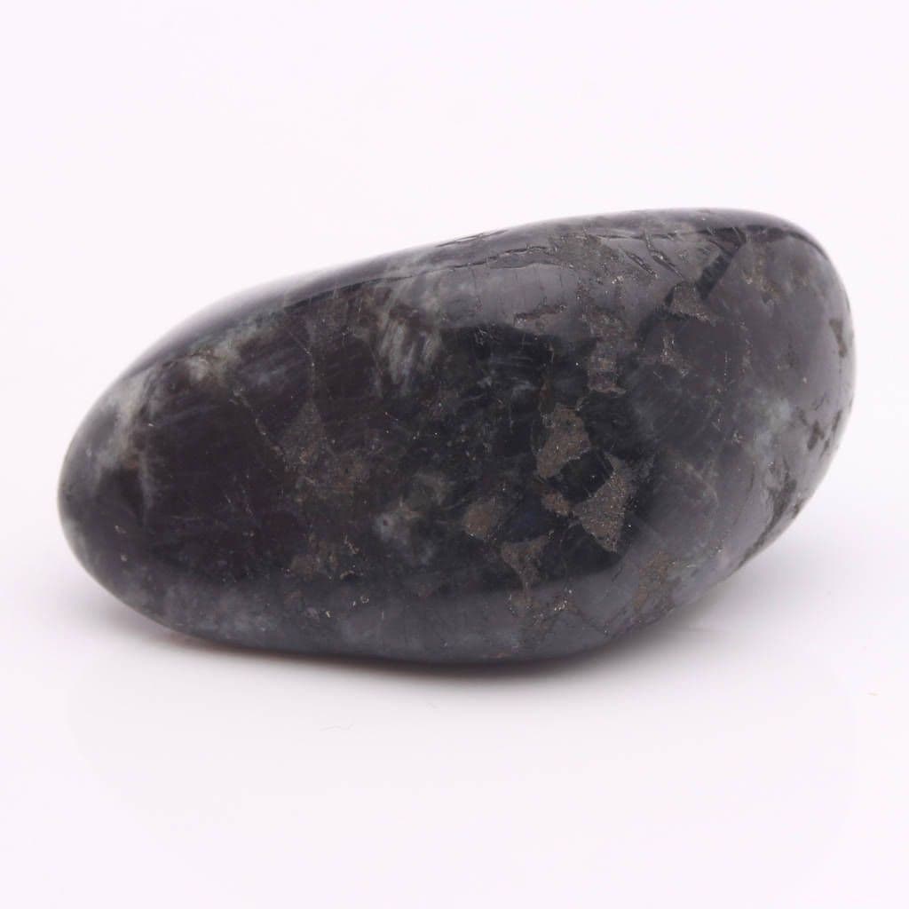 Spectrolite