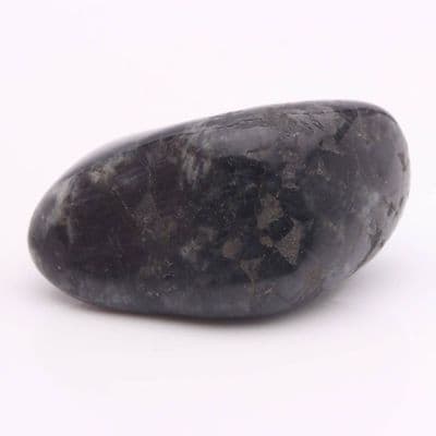 Spectrolite tumbled 24