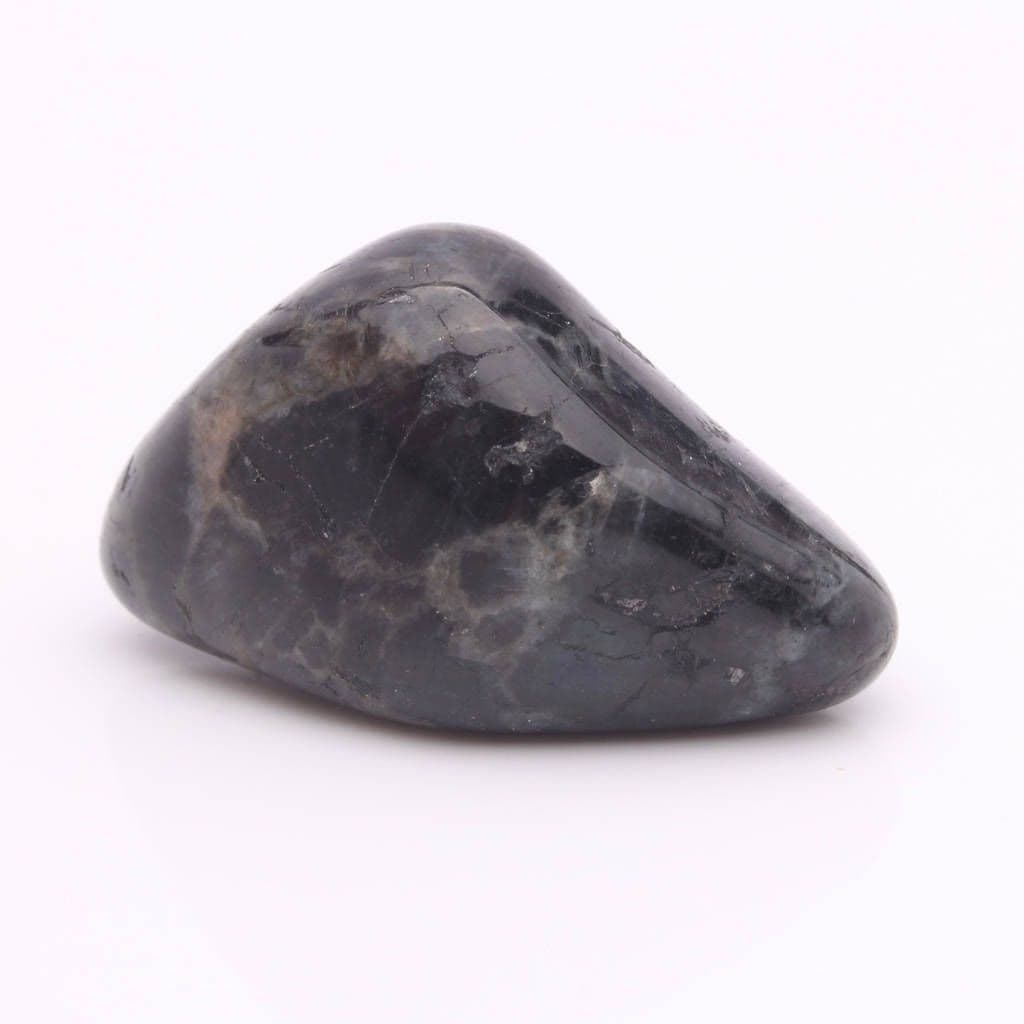 Spectrolite