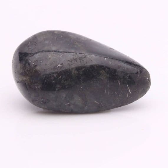 Spectrolite