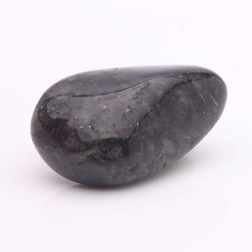 Spectrolite