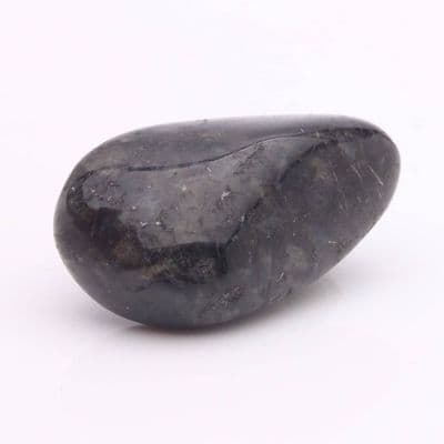 Spectrolite tumbled 30