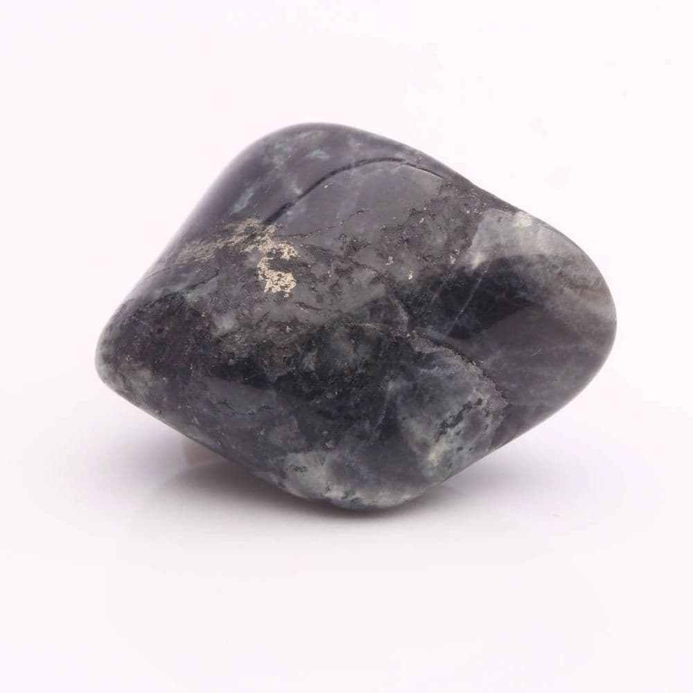 Spectrolite