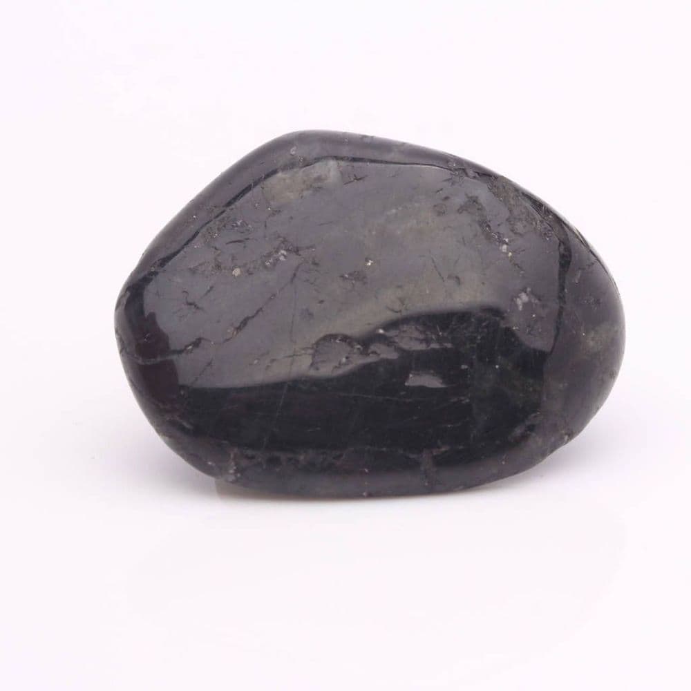 Spectrolite Tumbled Spectrolite