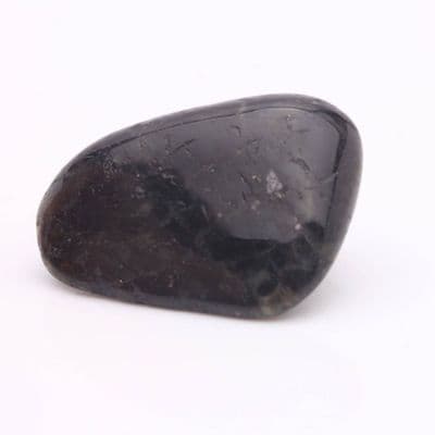 Spectrolite tumbled 36