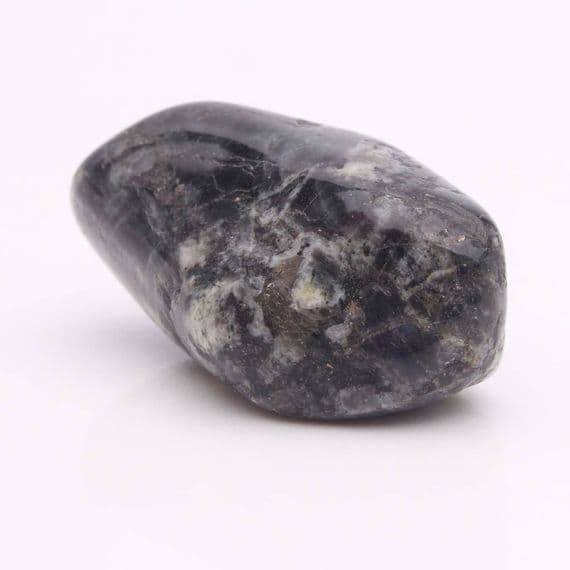 Spectrolite