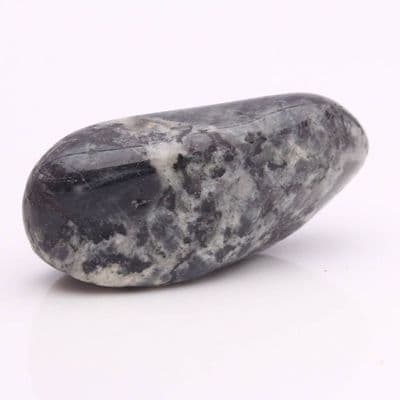 Spectrolite tumbled 38