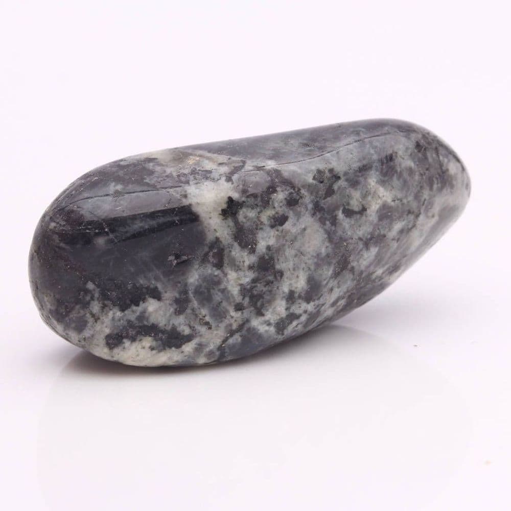 Spectrolite Tumbled Spectrolite