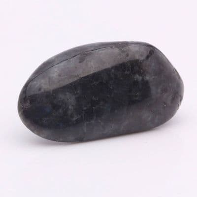 Spectrolite tumbled 4