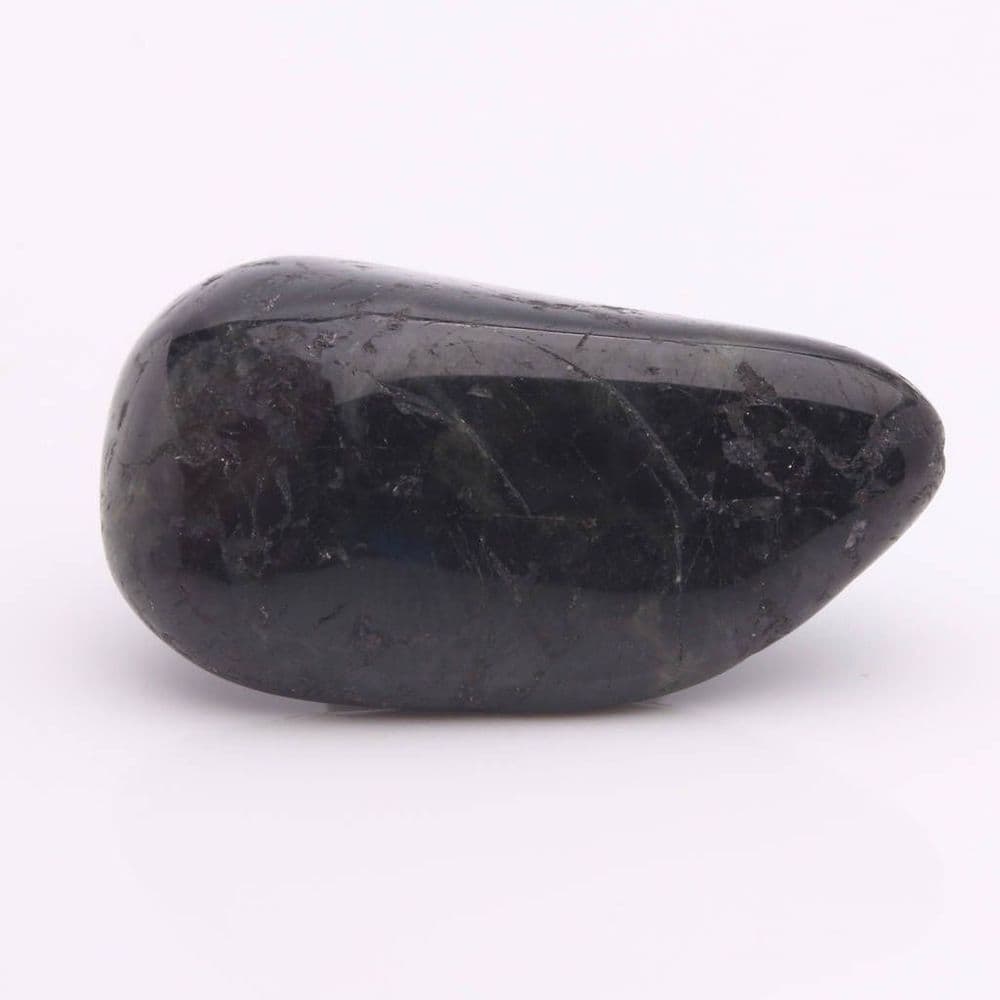 Spectrolite