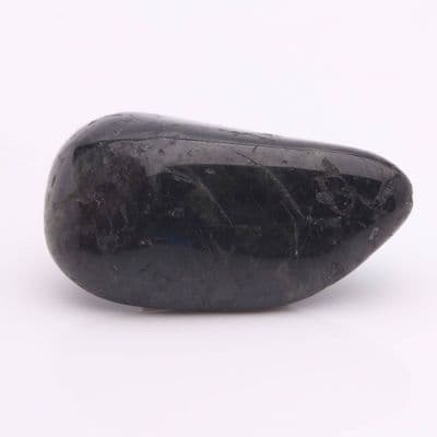 Spectrolite tumbled 42