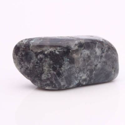 Spectrolite tumbled 44