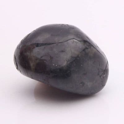 Spectrolite tumbled 45