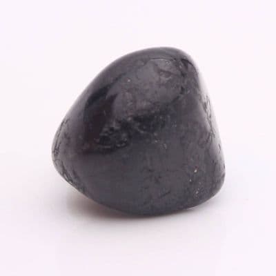 Spectrolite tumbled 46