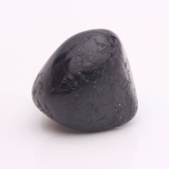 Spectrolite Tumbled Spectrolite