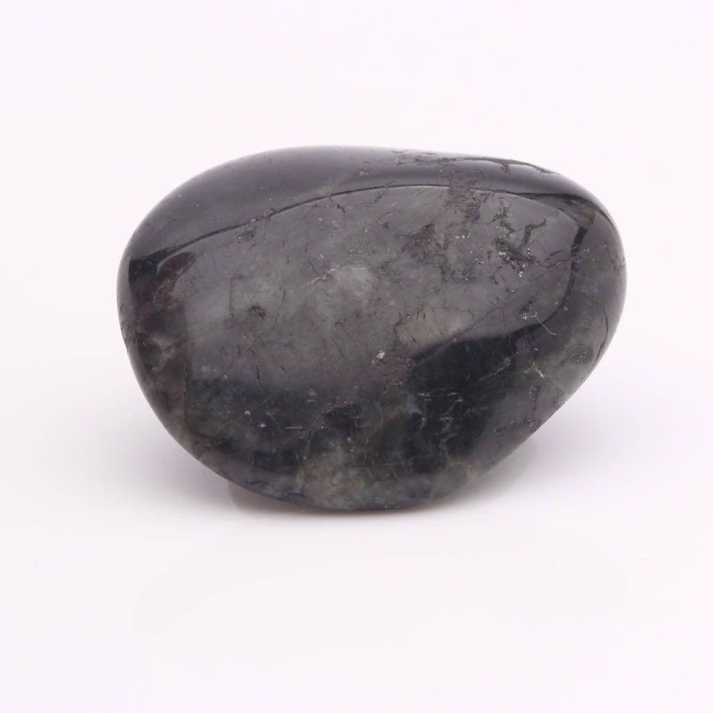 Spectrolite