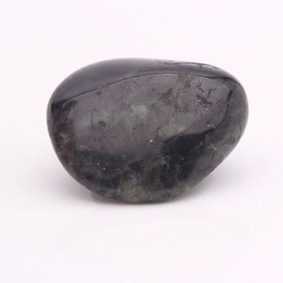 Spectrolite tumbled 47